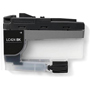 BASIC BROTHER INKJET BI-LC424BK NEGRO 750P